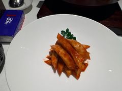 -炳胜品味(深圳湾万象城店)