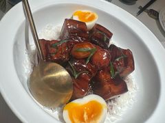 -華府Deluxe(兴业太古汇店)