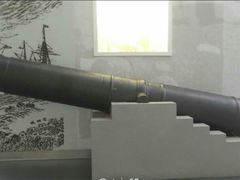 -上海长江河口科技馆