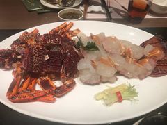 -协成海鲜火锅(情侣路店)