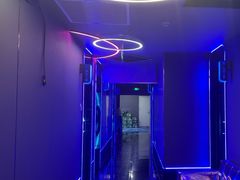 -唐会ktv(虹口店)
