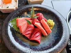 -然锅料理
