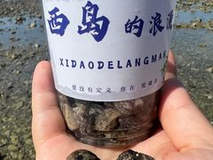 -三亚西岛海洋文化旅游区