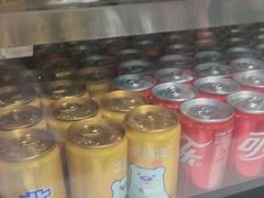 -见味花甲(合生汇店)