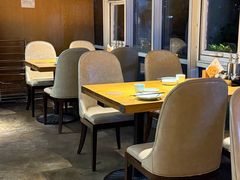 -一轩饺子馆(丽都店)