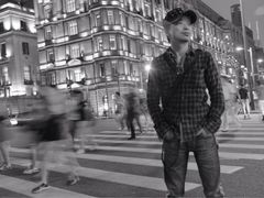 当年暗房俱乐部(上海店)-当年暗房俱乐部(上海店)