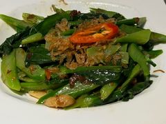 -花样西贡·蜜越餐厅·法式越南料理(水晶城店)