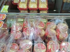 -味多美蛋糕(大红门店)