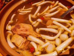 -江太极江浙菜(马桥万达广场店)