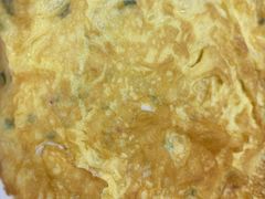 -宋记冕宁土菜馆(海门渔村二店)