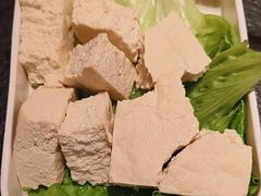-晓宇重庆火锅(西安荟聚店)