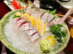 -九州酒场ひこぞう(2号店)
