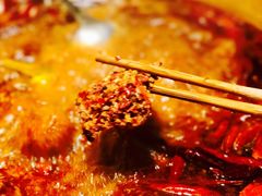 -小龙坎火锅(总店)