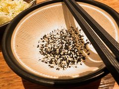 -胜博殿日式炸猪排(富力广场店)