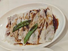 牛肉肠粉-年顺渔村(大岭山店)