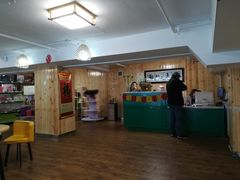 -车艺家汽车美容养护中心