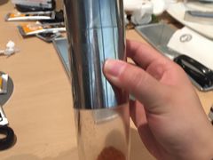 -新石器烤肉(南通CBD大有境店)