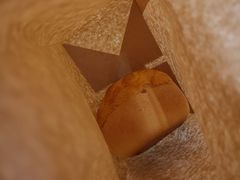 -椰小咖(亚龙湾东榕美食广场店)