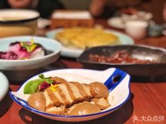 烧味拼盘-花千醉(新街口店)