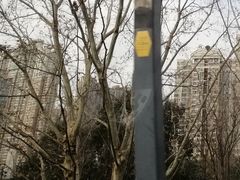 -明瓦廊小区