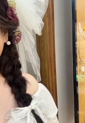 -金夫人婚纱摄影(总店)