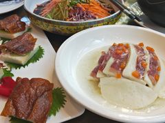 -福照楼汽锅鸡·云南菜(护国路店)
