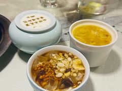-老太原菜馆(中正天街店)