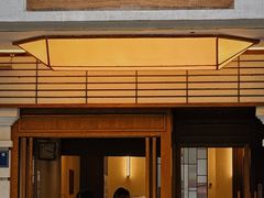 -Parking Coffee(孩儿巷店)