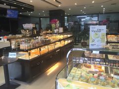 -韩爱蛋糕(千盛店)