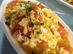 -阿弟特色海鲜餐厅·大排档(平潭店)