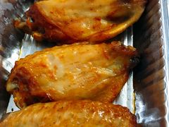 -那坡里(东华西路店)