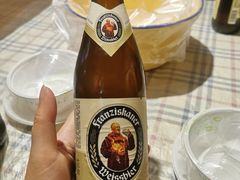-可可大虾武汉土菜大排档(万松园1店)