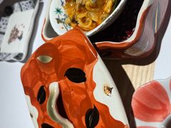 -南风(淮海街店)