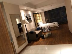-大同王府至尊酒店