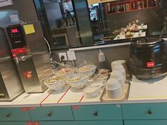 -哈力家·西北烧烤烤串(凤城三路店)