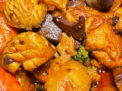 -闽海肴(北辰荟店)