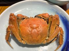-三个渔夫·蒸汽海鲜(小白楼店)