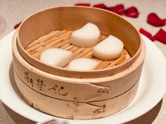 -新荣记(椒江店)