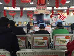 -中国联通(纬二路营业厅)