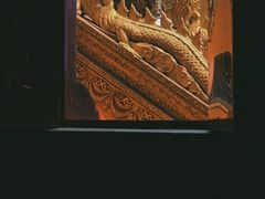 -西双版纳总佛寺