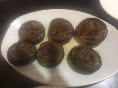 -炙热童年·老北京炙子烤肉(南锣鼓巷店)