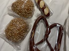 -慢熟面包店bud bread(孩儿巷店)