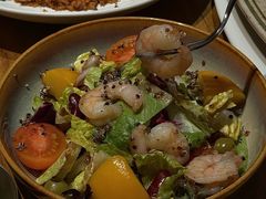 -森Some Fusion(荔湾店)