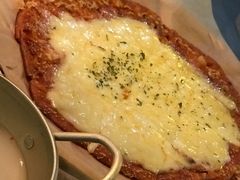 -炑八韩烤(琼华店)