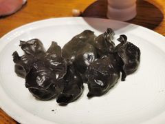必点墨鱼水饺-必点海鲜·鲅鱼水饺(鞍山西道店)