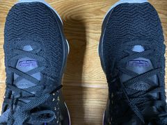 -NIKE 儿童体验店(南开大悦城店)