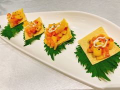 -梧桐餐厅(泉城路店)