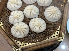 -西安贾三灌汤包·回坊小吃·清真炒菜(北院门总店)
