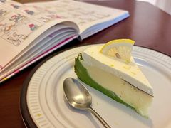 -浙江大学(紫金港校区)