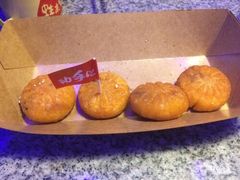 -蘭奢雅集·江浙菜(青山江滩店)